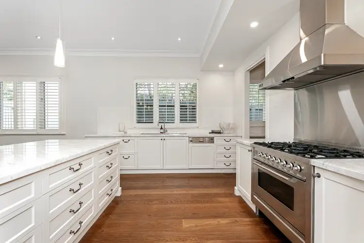 Sixth view of Homely house listing, 9 Heathfield Road, Brighton East VIC 3187