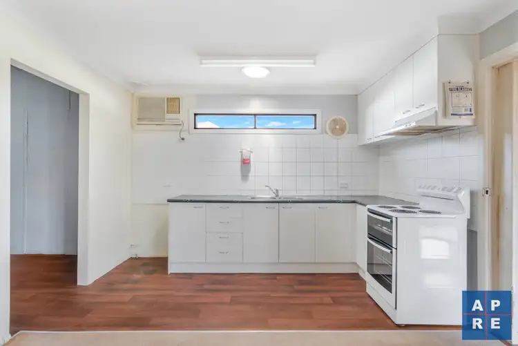Third view of Homely house listing, 7 Joyce Street, Fairfield NSW 2165