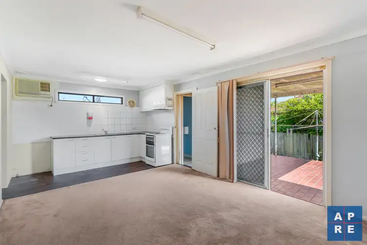 Fourth view of Homely house listing, 7 Joyce Street, Fairfield NSW 2165