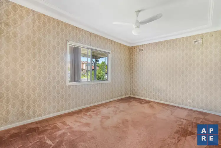Fifth view of Homely house listing, 7 Joyce Street, Fairfield NSW 2165