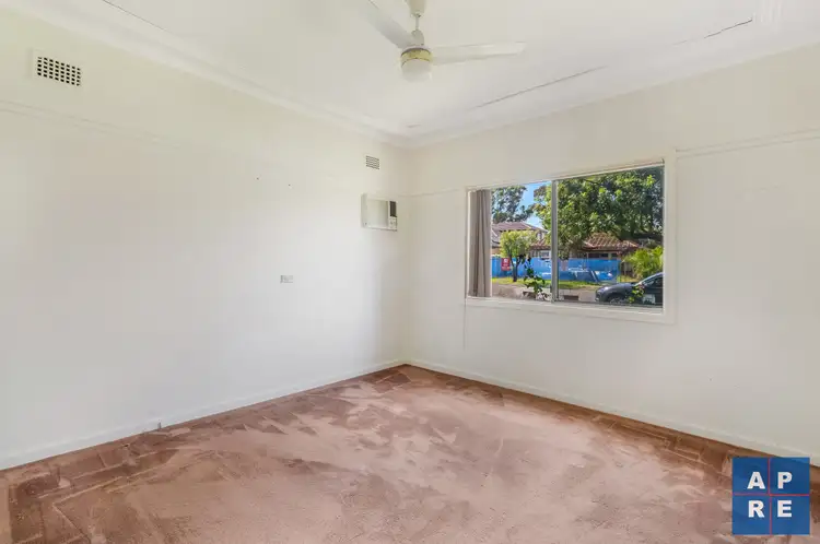 Sixth view of Homely house listing, 7 Joyce Street, Fairfield NSW 2165