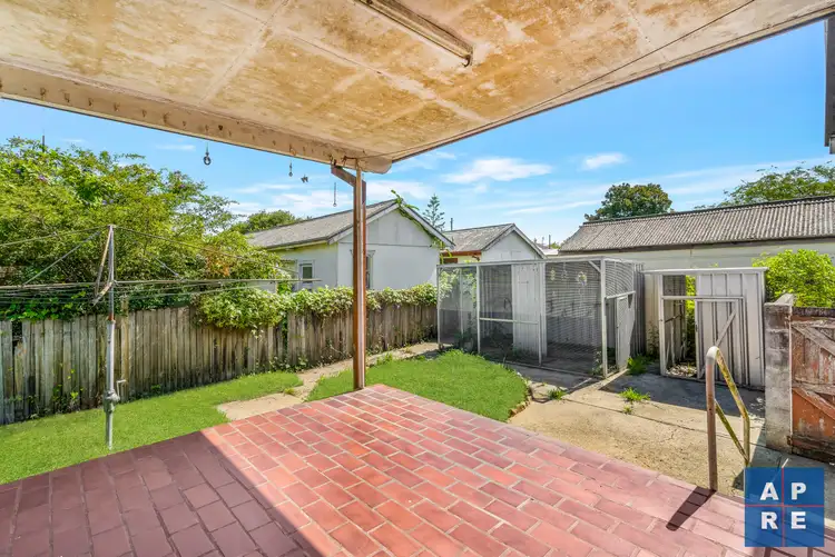 Seventh view of Homely house listing, 7 Joyce Street, Fairfield NSW 2165