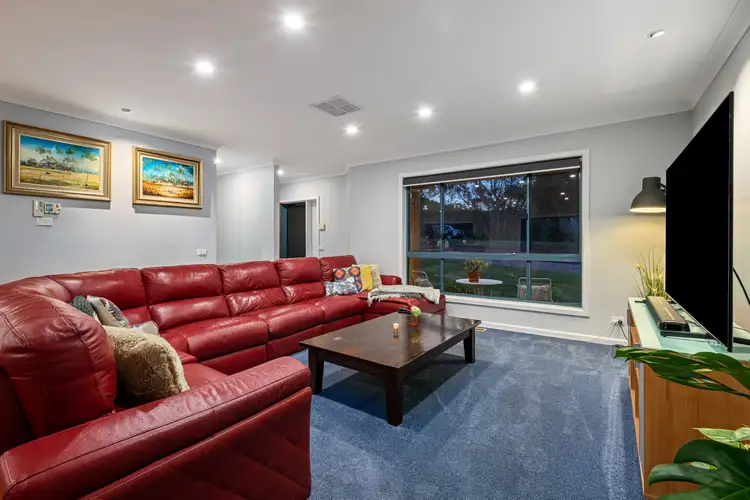 Fourth view of Homely house listing, 954 Range Road, Glenroy NSW 2640