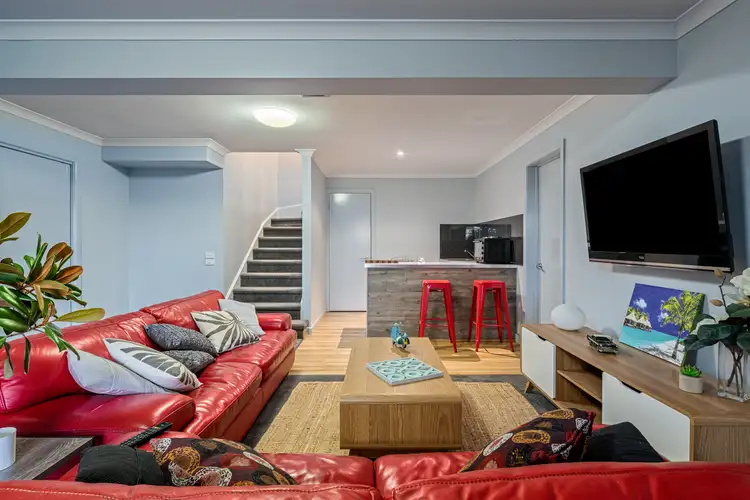 Sixth view of Homely house listing, 954 Range Road, Glenroy NSW 2640