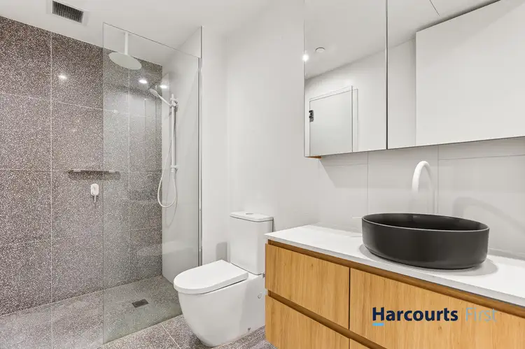 Sixth view of Homely apartment listing, 109/285 Neerim Road, Carnegie VIC 3163