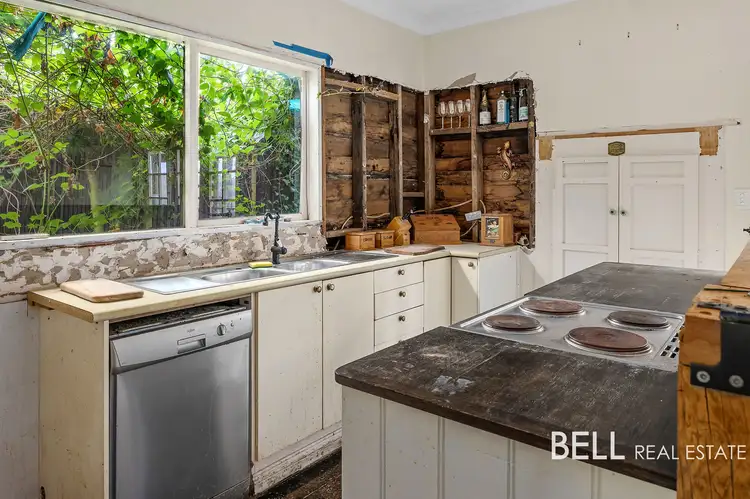 Third view of Homely house listing, 25 Neville Road, Gembrook VIC 3783