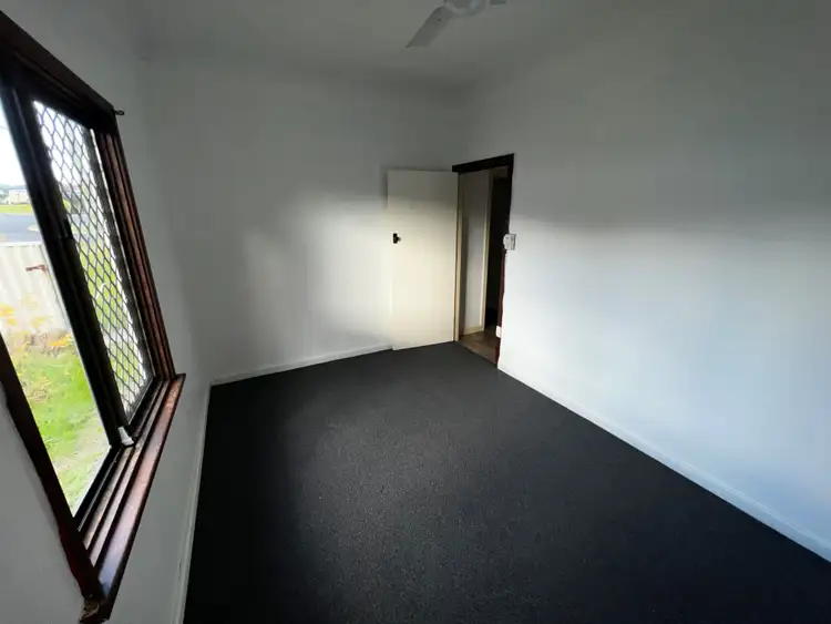 Fourth view of Homely house listing, 39 Mary Street, Collie WA 6225