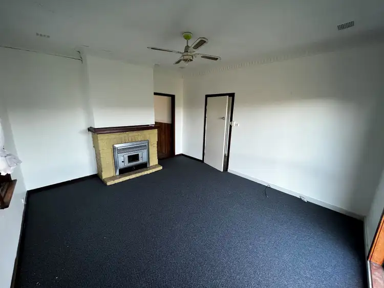 Fifth view of Homely house listing, 39 Mary Street, Collie WA 6225