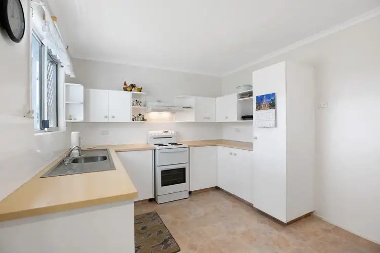 Third view of Homely house listing, 166 Rifle Range Road, Gympie QLD 4570