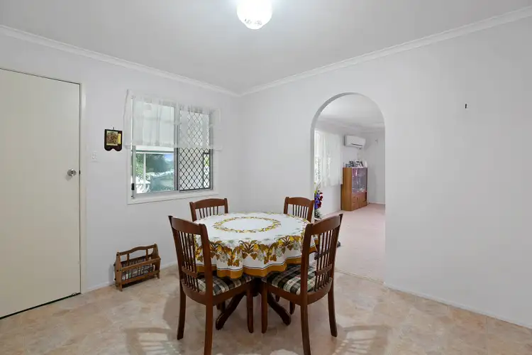 Fourth view of Homely house listing, 166 Rifle Range Road, Gympie QLD 4570