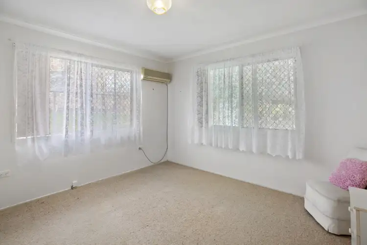 Fifth view of Homely house listing, 166 Rifle Range Road, Gympie QLD 4570