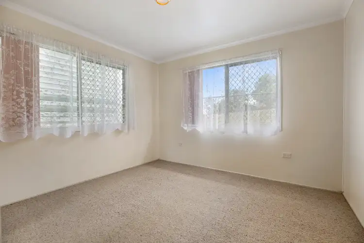Sixth view of Homely house listing, 166 Rifle Range Road, Gympie QLD 4570