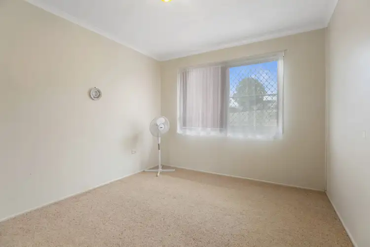 Seventh view of Homely house listing, 166 Rifle Range Road, Gympie QLD 4570