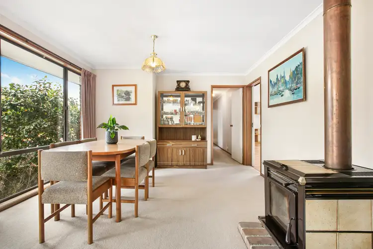 Fifth view of Homely house listing, 1 Somerdale Road, Claremont TAS 7011