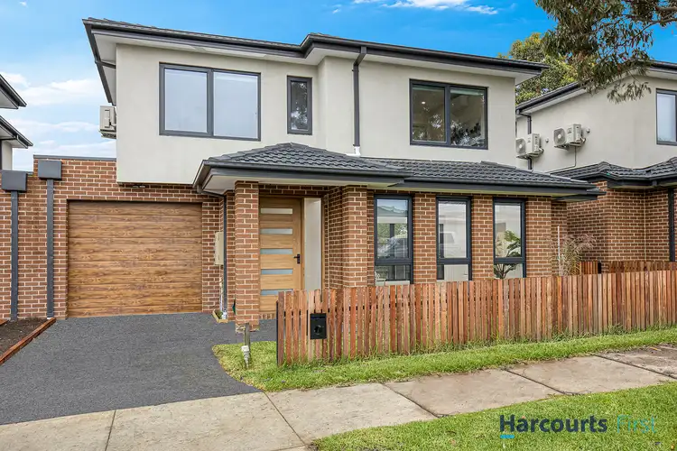 24 Southey Street, Blackburn North VIC 3130