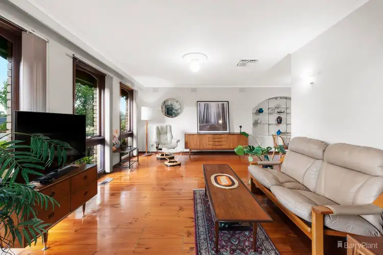 Third view of Homely house listing, 22 Chippewa Avenue, Donvale VIC 3111