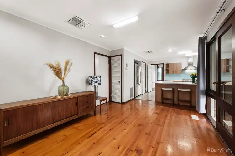 Sixth view of Homely house listing, 22 Chippewa Avenue, Donvale VIC 3111