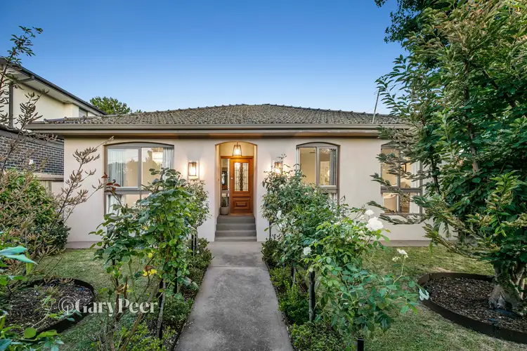 14 Keswick Street, Bentleigh East VIC 3165