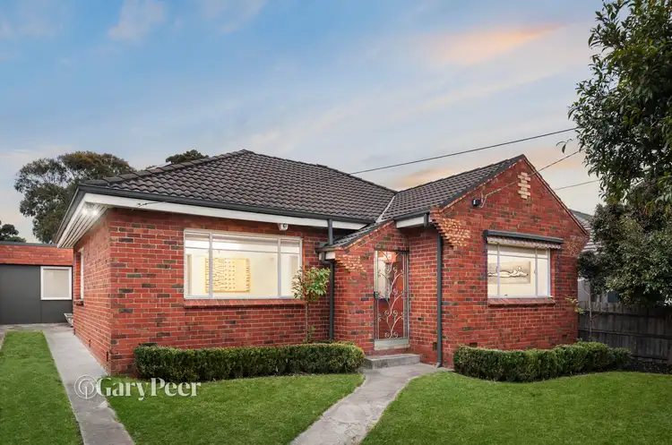 12 Hemming Street, Brighton East VIC 3187