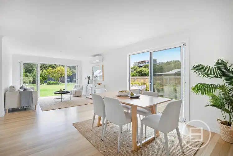 Fifth view of Homely house listing, 19 Titus Drive, St Andrews Beach VIC 3941