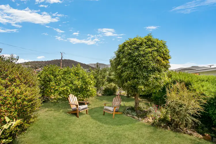 Third view of Homely house listing, 9 Avoca Street, Lindisfarne TAS 7015