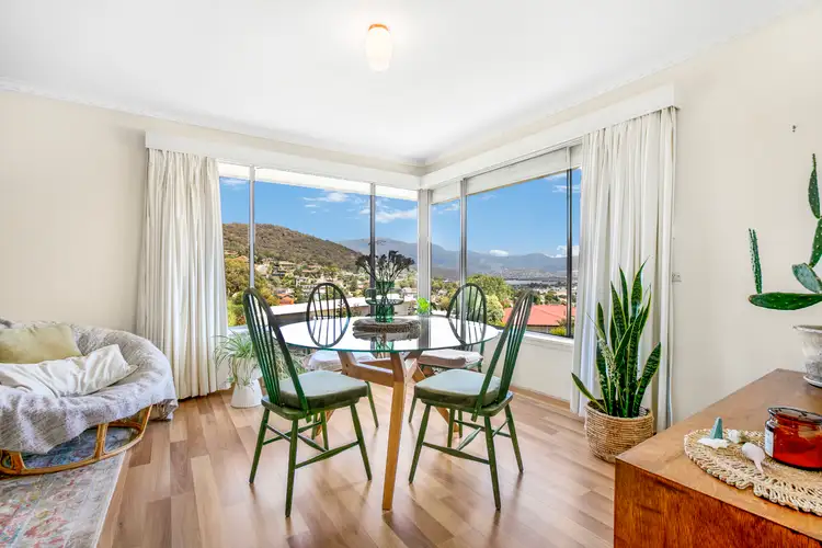 Fourth view of Homely house listing, 9 Avoca Street, Lindisfarne TAS 7015