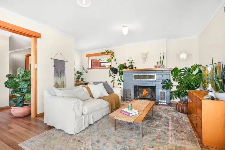 Fifth view of Homely house listing, 9 Avoca Street, Lindisfarne TAS 7015