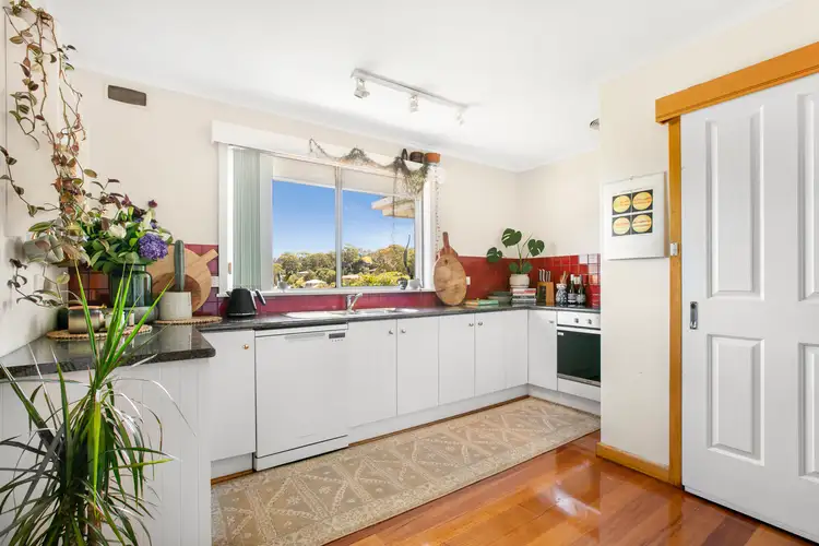 Sixth view of Homely house listing, 9 Avoca Street, Lindisfarne TAS 7015