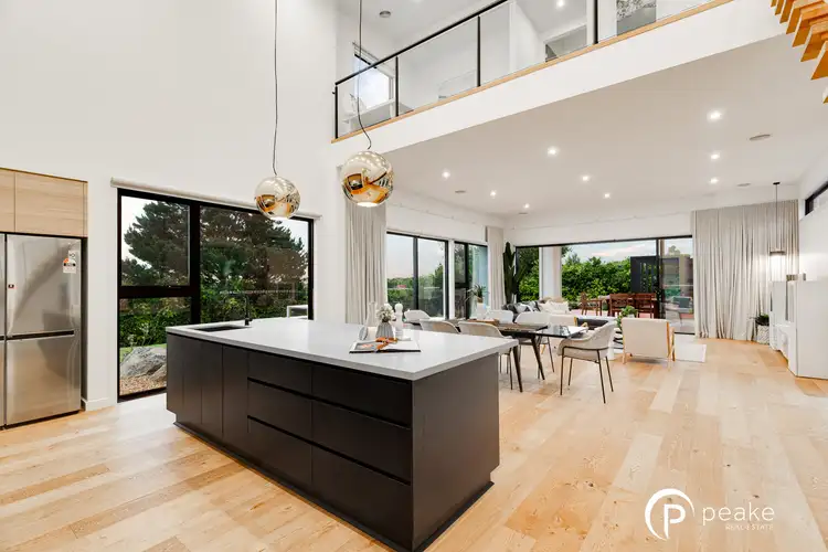 Fourth view of Homely house listing, 9 Rade Macut Court, Narre Warren North VIC 3804