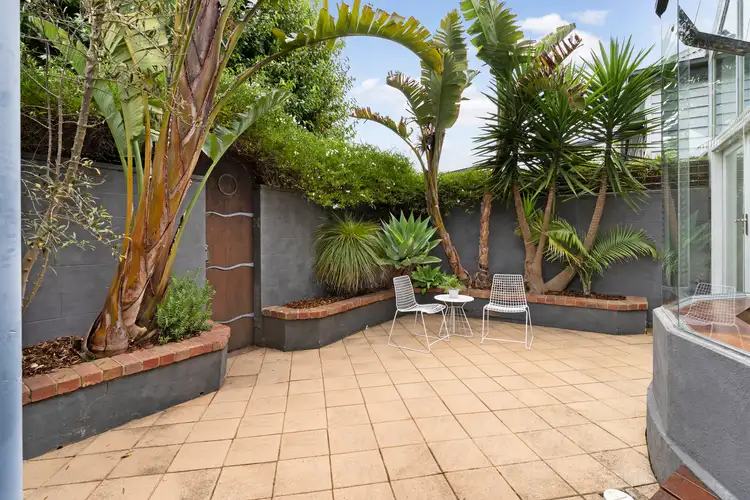 Sixth view of Homely house listing, 27 Browning Street, Seddon VIC 3011