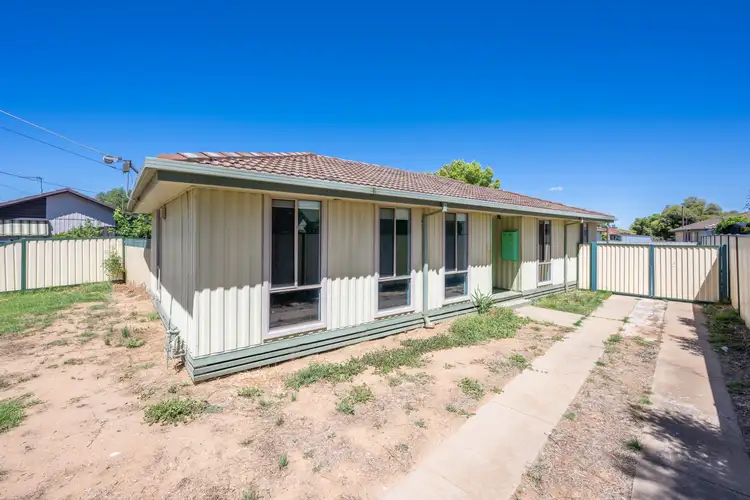 Main view of Homely house listing, 2 Broadbent Court, Mooroopna VIC 3629
