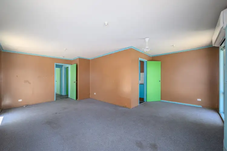 Third view of Homely house listing, 2 Broadbent Court, Mooroopna VIC 3629