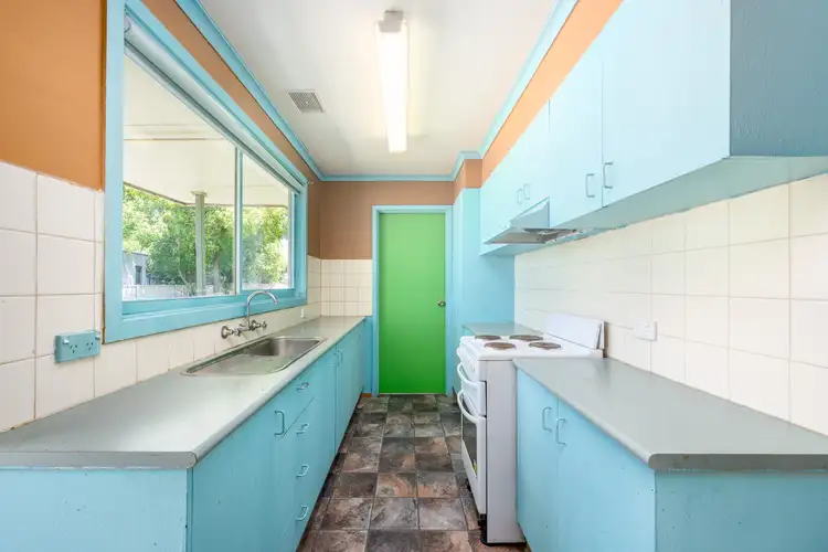 Fourth view of Homely house listing, 2 Broadbent Court, Mooroopna VIC 3629