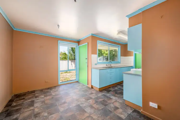 Fifth view of Homely house listing, 2 Broadbent Court, Mooroopna VIC 3629