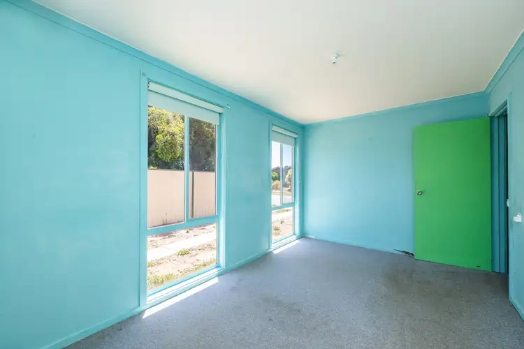 Sixth view of Homely house listing, 2 Broadbent Court, Mooroopna VIC 3629