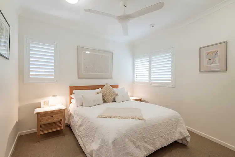Third view of Homely unit listing, 14 & 15/9 Albert Street, Noosaville QLD 4566