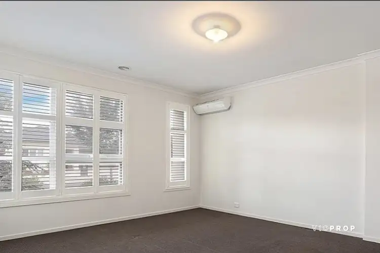 Fourth view of Homely house listing, 40 Mcwilliams Crescent, Point Cook VIC 3030
