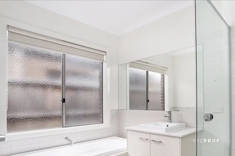 Fifth view of Homely house listing, 40 Mcwilliams Crescent, Point Cook VIC 3030