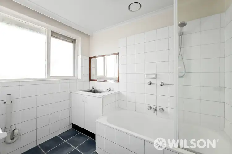 Sixth view of Homely apartment listing, 13/19 Dalgety Street, St Kilda VIC 3182