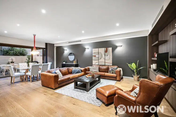 Third view of Homely house listing, 5B Service Street, Caulfield North VIC 3161
