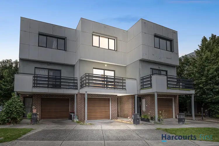 10 Huckson Street, Dandenong VIC 3175