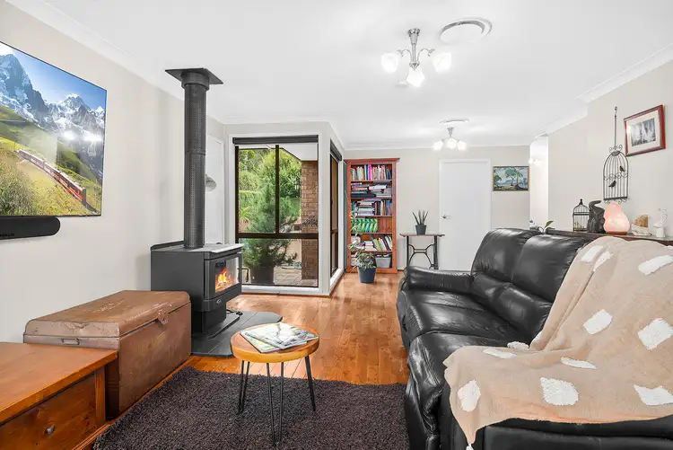 Main view of Homely house listing, 30 Thomas Street, Mittagong NSW 2575