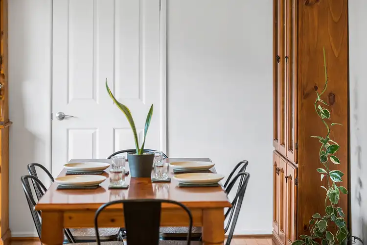 Sixth view of Homely house listing, 30 Thomas Street, Mittagong NSW 2575