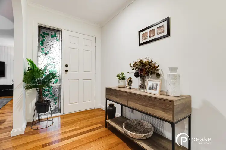 Third view of Homely unit listing, 2/3 Rutland Road, Berwick VIC 3806