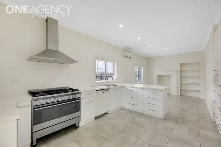 Third view of Homely house listing, 160 Sutton Street, Warragul VIC 3820