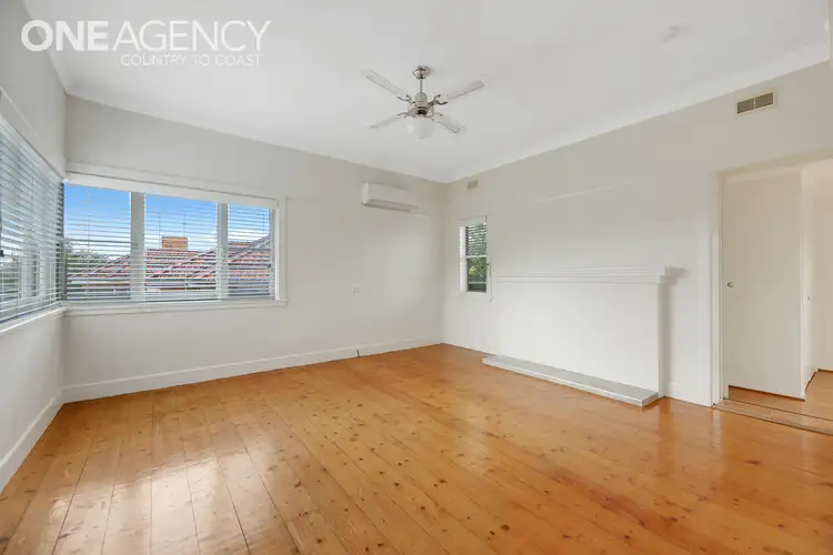 Fifth view of Homely house listing, 160 Sutton Street, Warragul VIC 3820