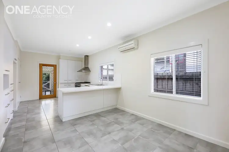Sixth view of Homely house listing, 160 Sutton Street, Warragul VIC 3820