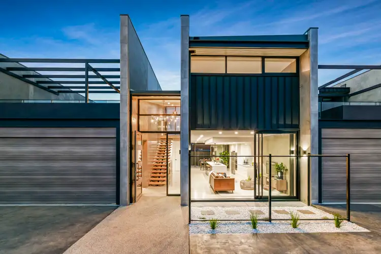 3/57 Maryland Way, Albury NSW 2640