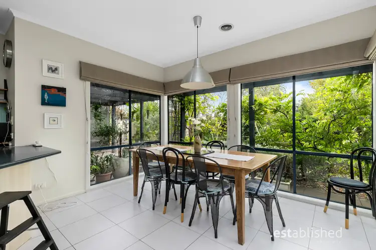 Fourth view of Homely house listing, 35 McIntyre Avenue, Point Cook VIC 3030