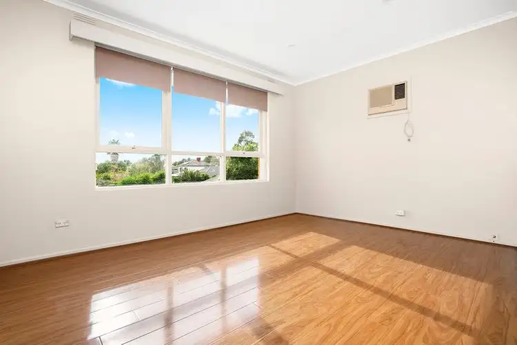 Second view of Homely apartment listing, 7/22 Vickery Street, Bentleigh VIC 3204